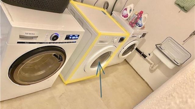 Strahlende Erdgeschoss-Wohnung Im Neubau Naehe Legoland Ichenhausen Kültér fotó